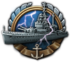 GFX_focus_SIA_use_ships_as_generators